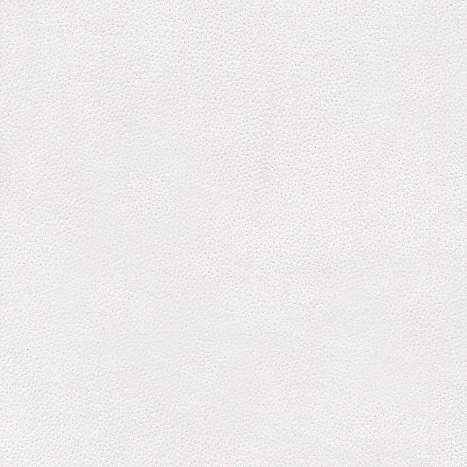 Образец обивки PASCIÀ, оттенок BIANCO