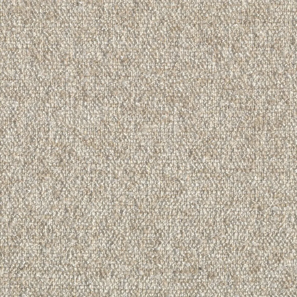 Образец обивки SCIAPO' UNITO, оттенок GESSO