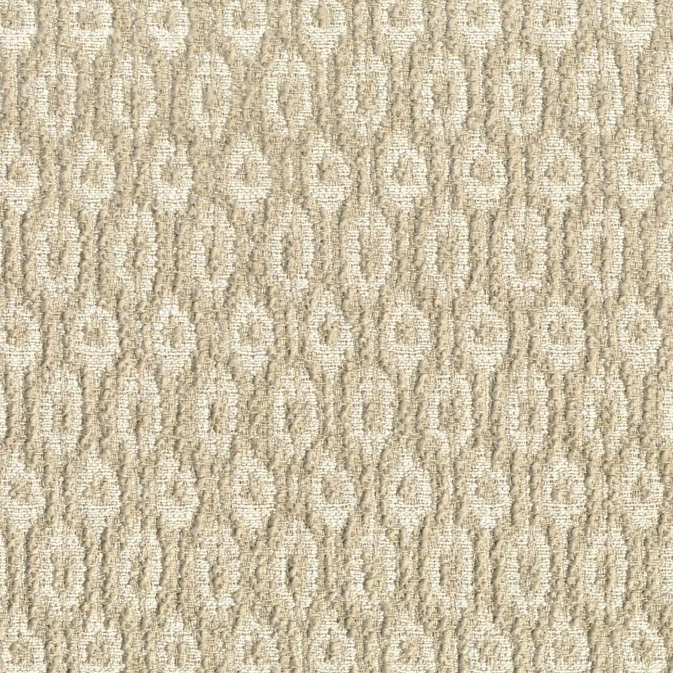 Образец обивки GRAY ROMBO, оттенок GESSO