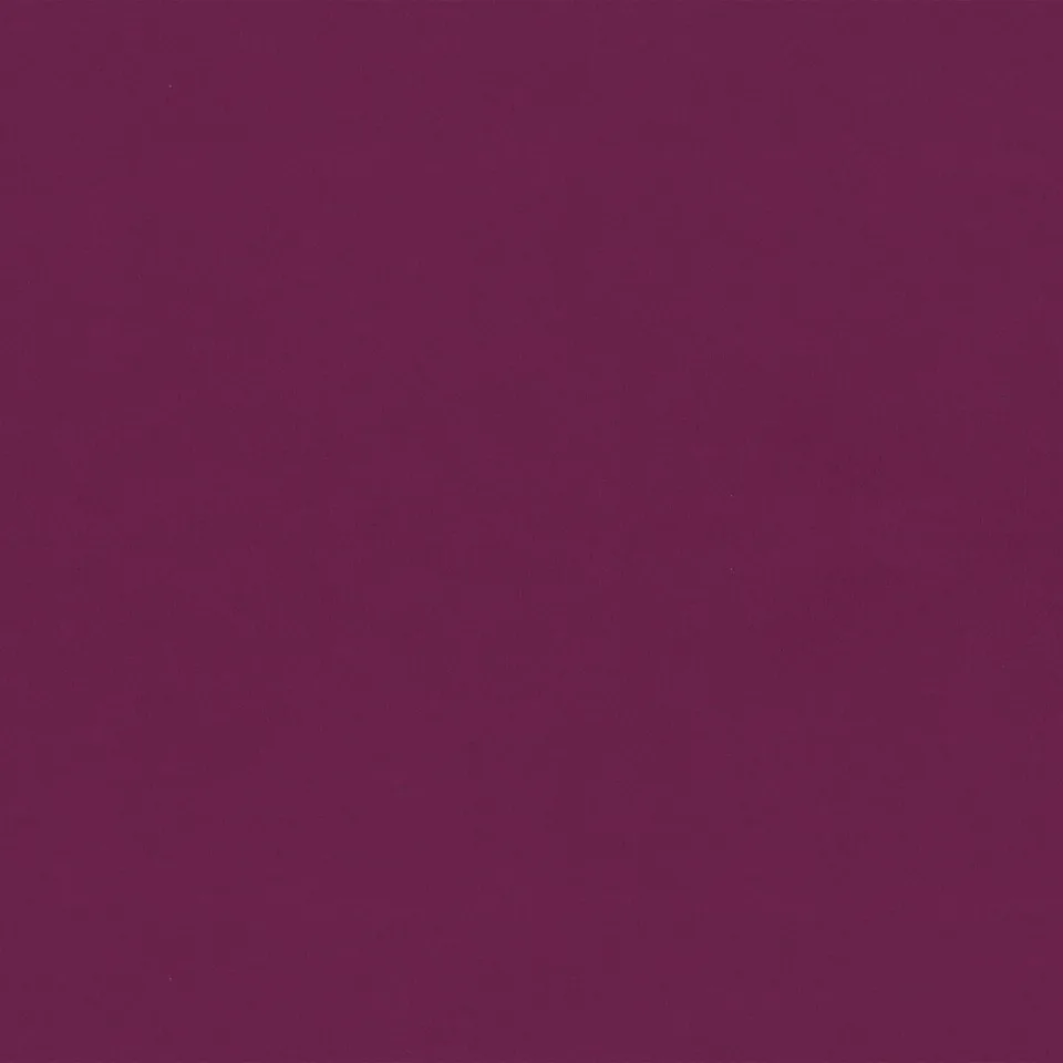 Образец обивки MARIO, оттенок fucsia