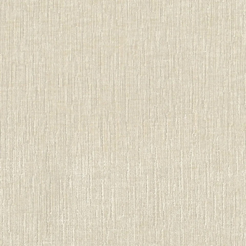 Образец обивки OVIEDO, оттенок BIANCO