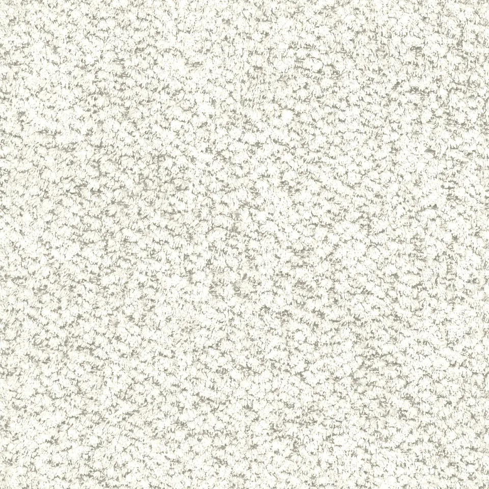 Образец обивки ORANGE CHENILLE - ECO SAFE, оттенок BIANCO