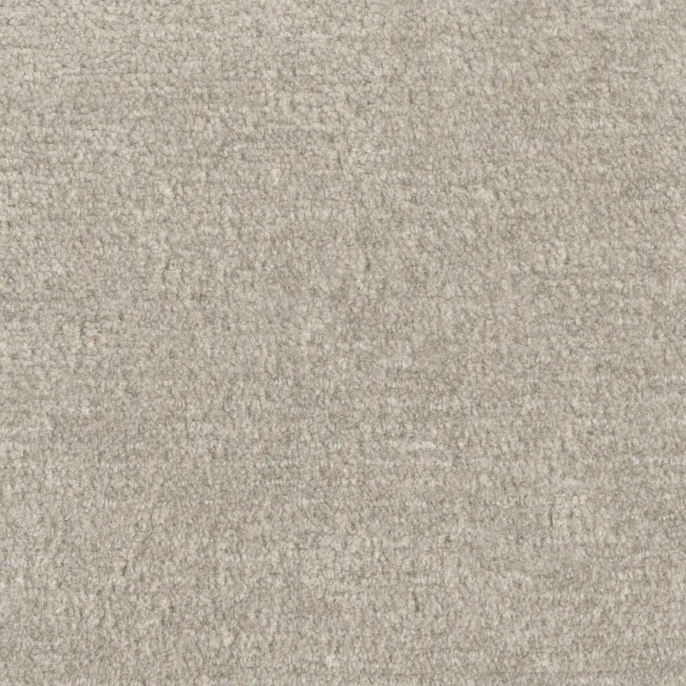 Образец обивки JANIS, оттенок GESSO
