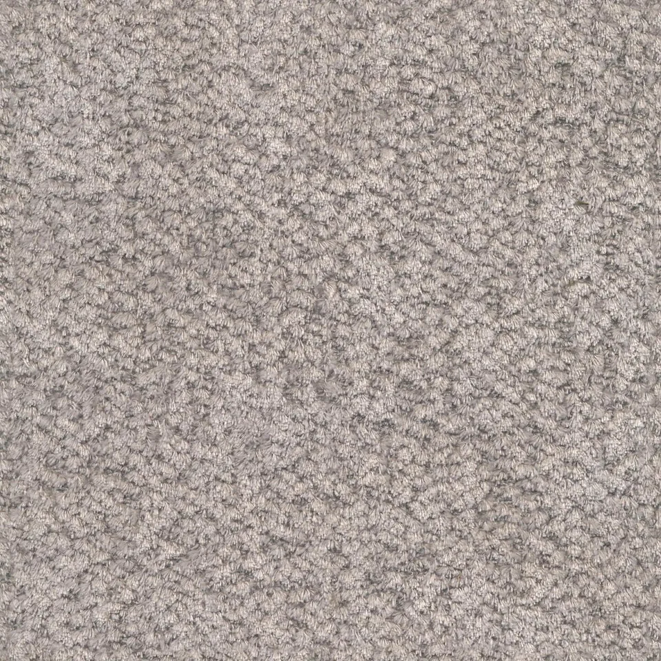Образец обивки ORANGE CHENILLE - ECO SAFE, оттенок TORTORA
