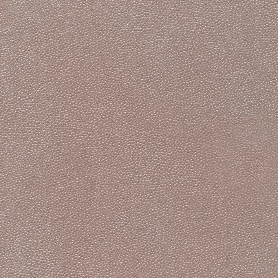 Образец обивки PASCIÀ, оттенок ROSA
