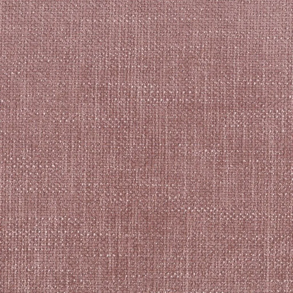 Образец обивки LYRA, оттенок ROSA