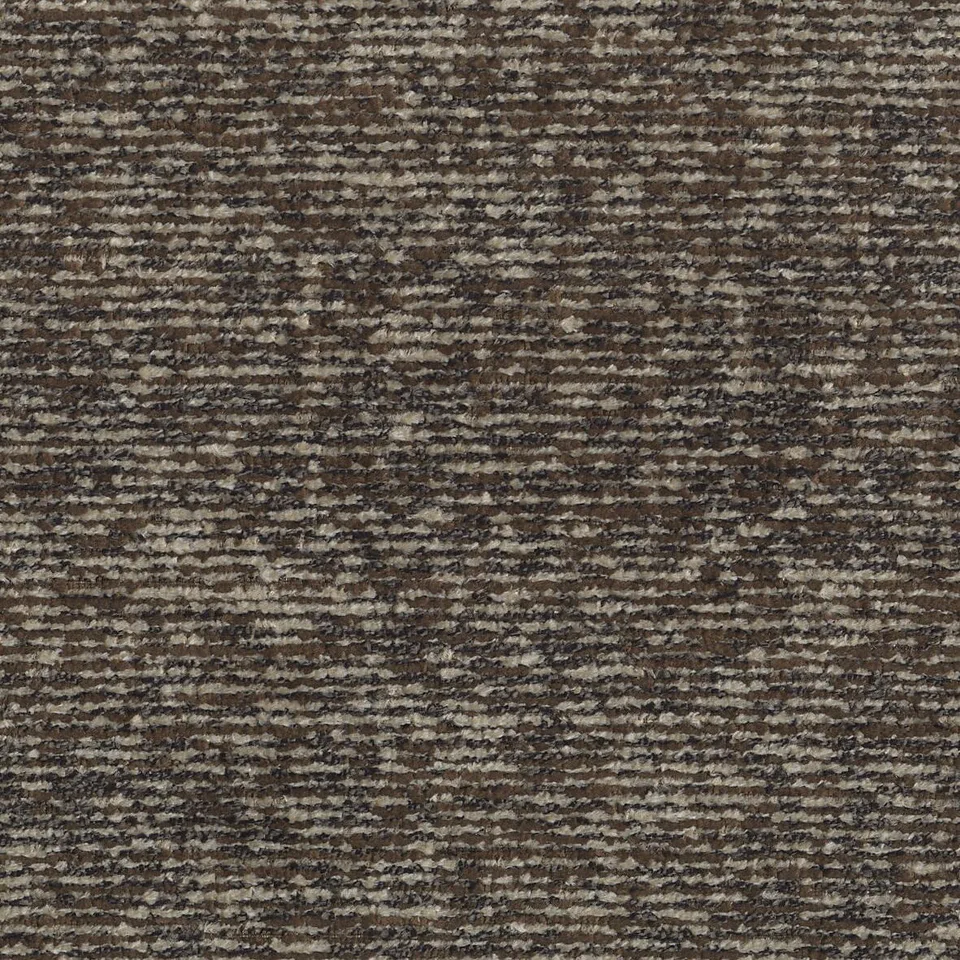 Образец обивки Acacia Melange, оттенок RUGGINE