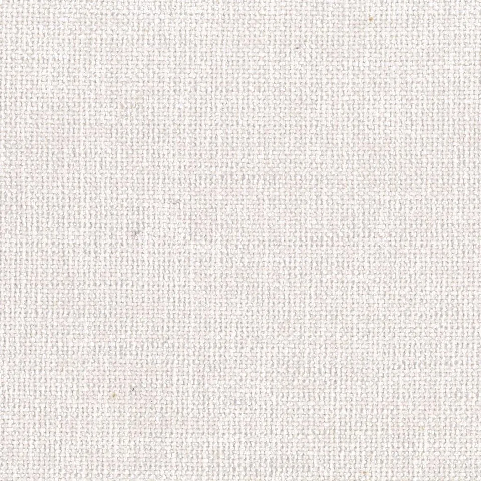 Образец обивки LYRA, оттенок BIANCO
