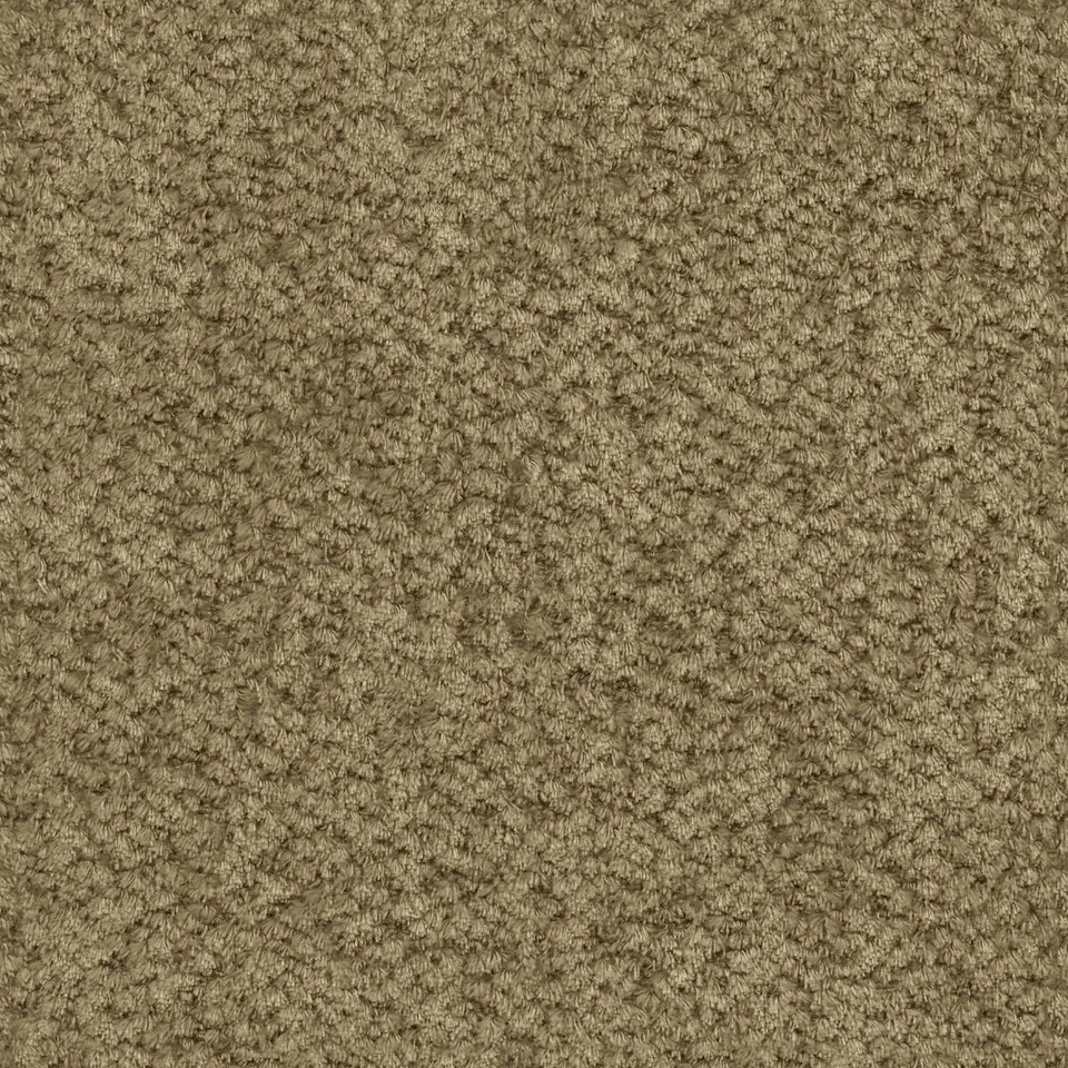 Образец обивки ORANGE CHENILLE - ECO SAFE, оттенок ORO