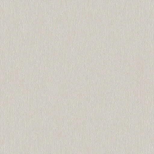 Образец обивки YOU, оттенок Bianco