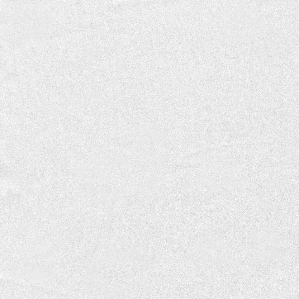 Образец обивки BONUS, оттенок bianco