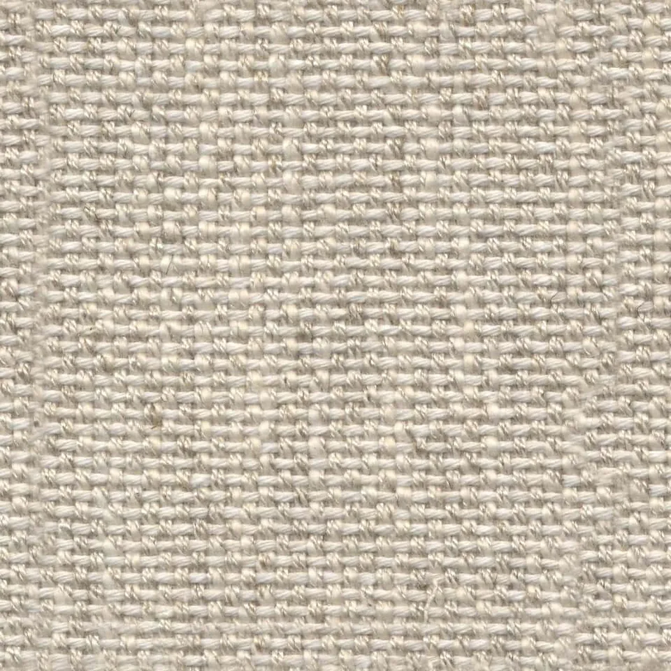 Образец обивки Terra Viva, оттенок AVENA