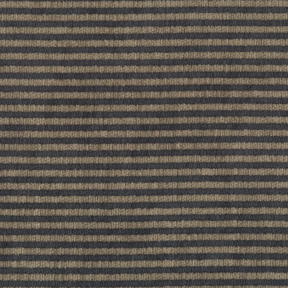 Образец обивки POLLY RIGATO, оттенок BEIGE