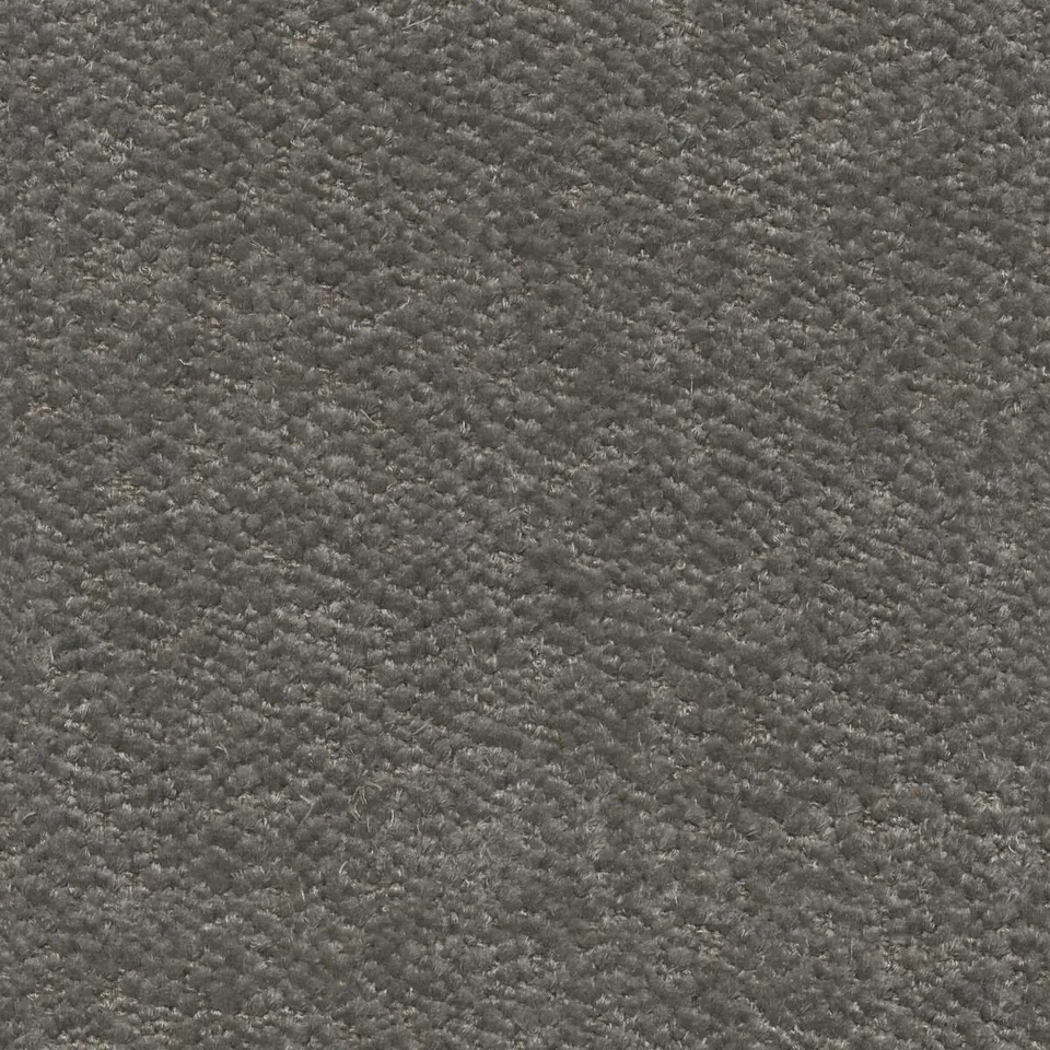 Образец обивки ORANGE CHENILLE - ECO SAFE, оттенок VISONE