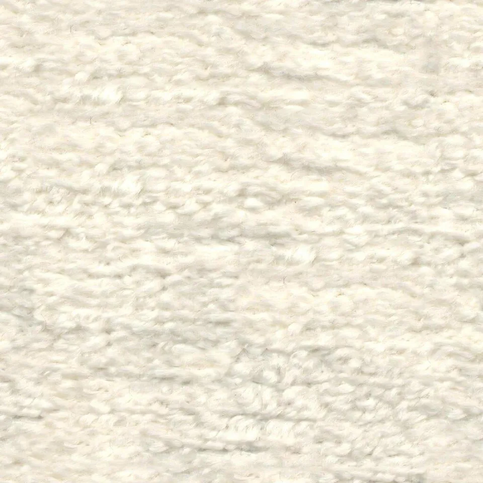 Образец обивки Favola, оттенок BIANCO