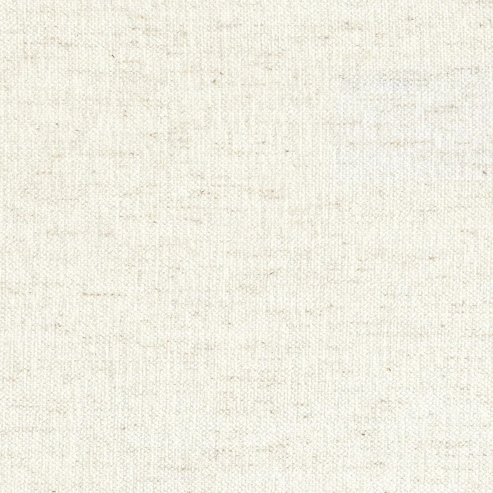Образец обивки PASSEPARTOUT - PET FRIENDLY, оттенок BIANCO