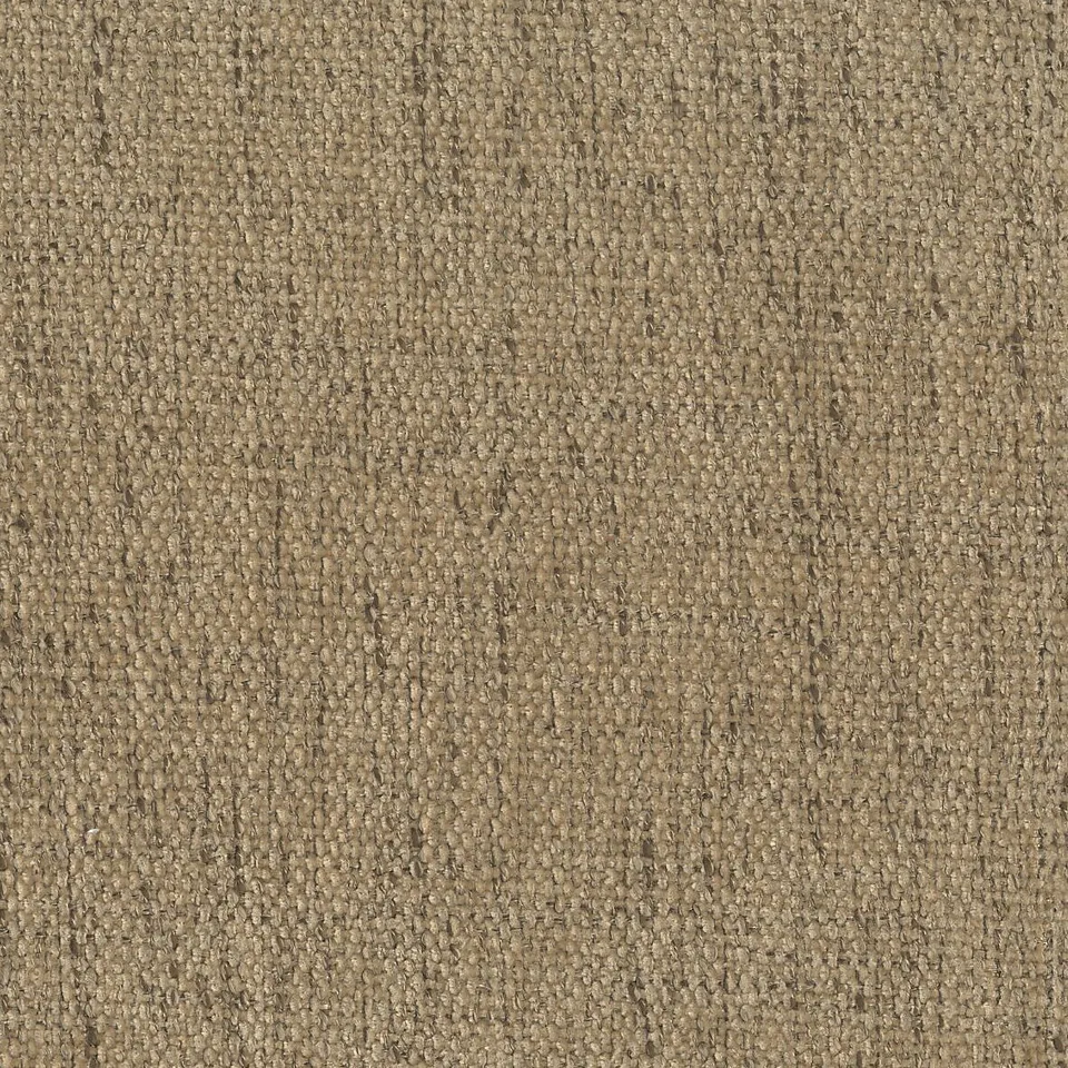 Образец обивки BRERA, оттенок CARAMELLO