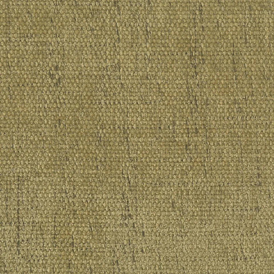 Образец обивки BRERA, оттенок GIALLO