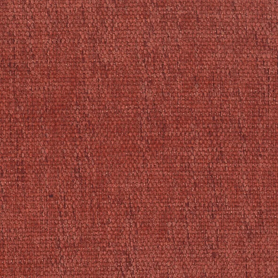 Образец обивки BRERA, оттенок ROSSO