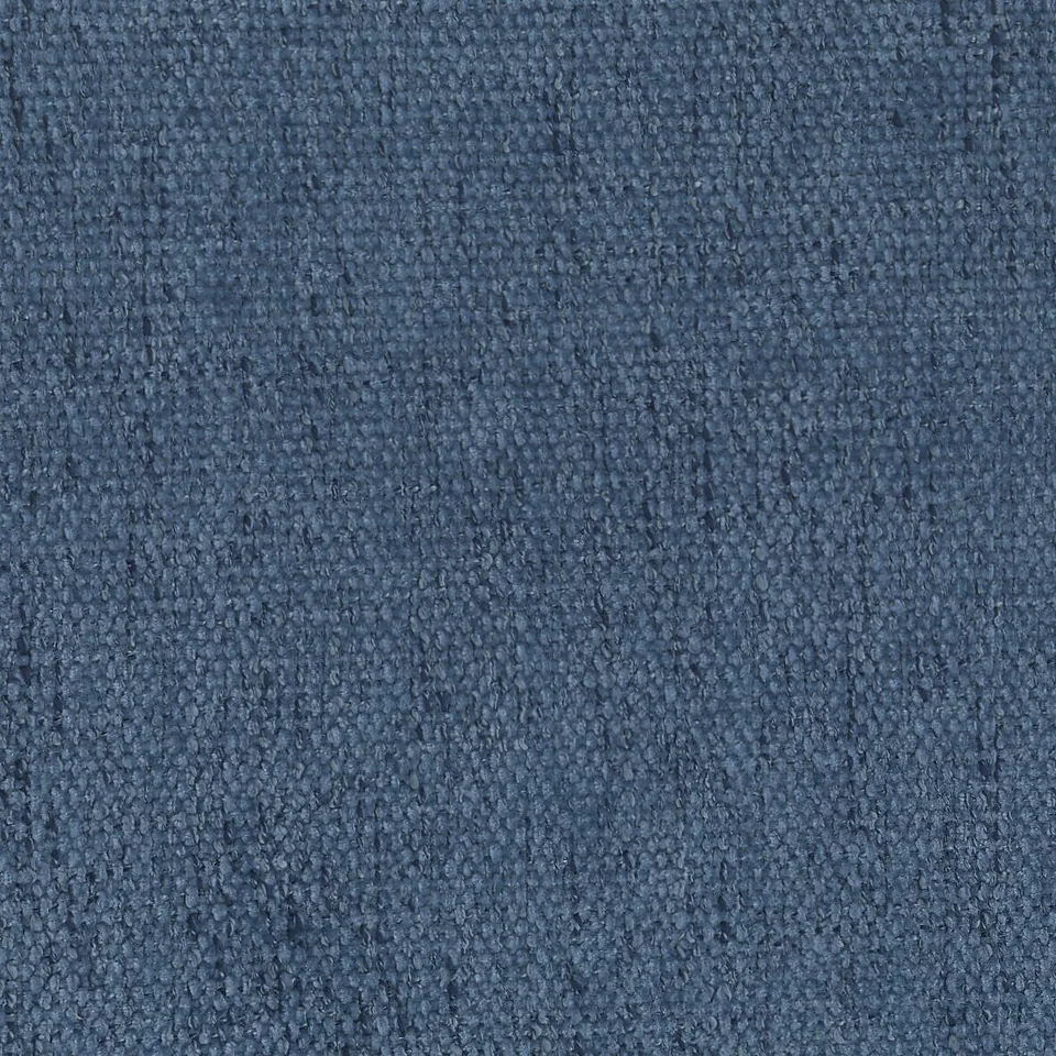 Образец обивки BRERA, оттенок AZZURRO