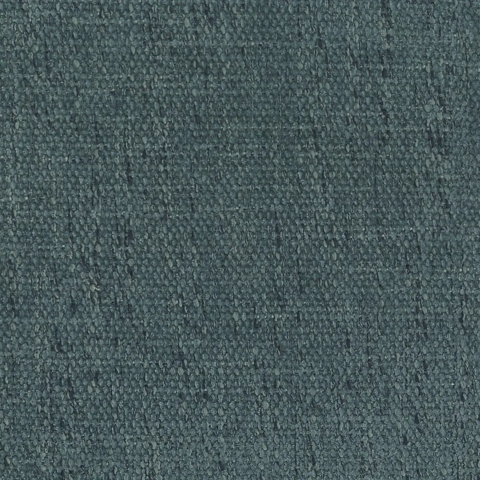 Образец обивки BRERA, оттенок VERDE