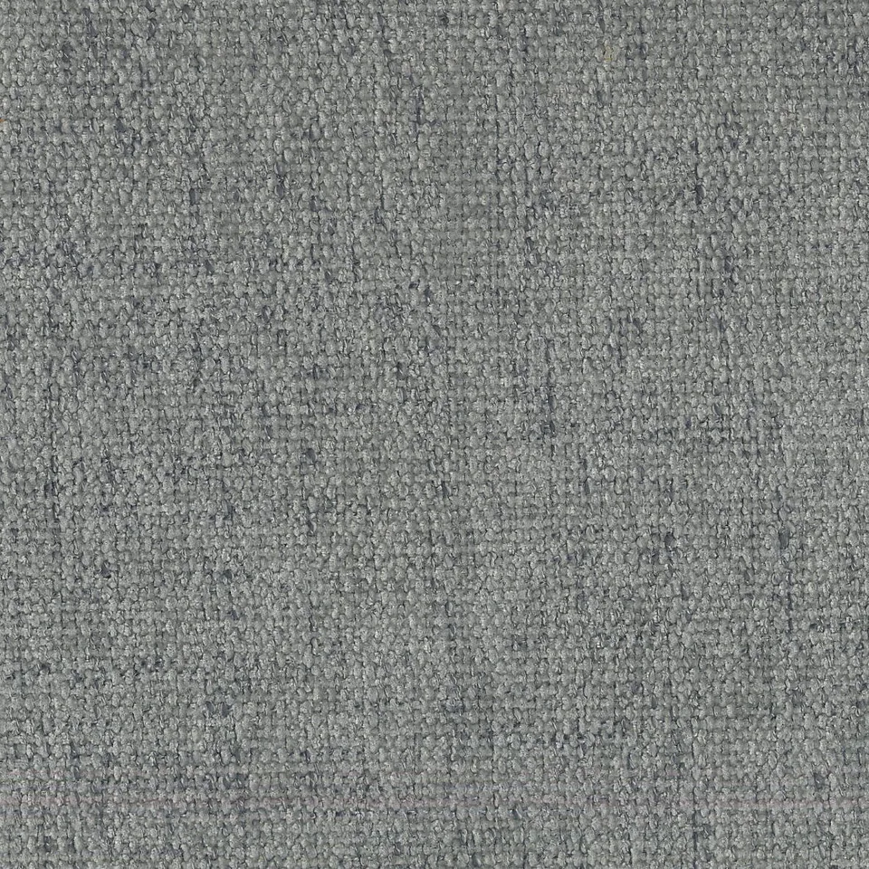 Образец обивки BRERA, оттенок GRIGIO