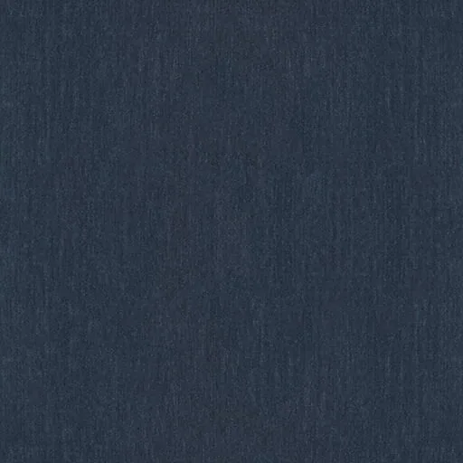 Образец обивки YOU, оттенок Azzurro
