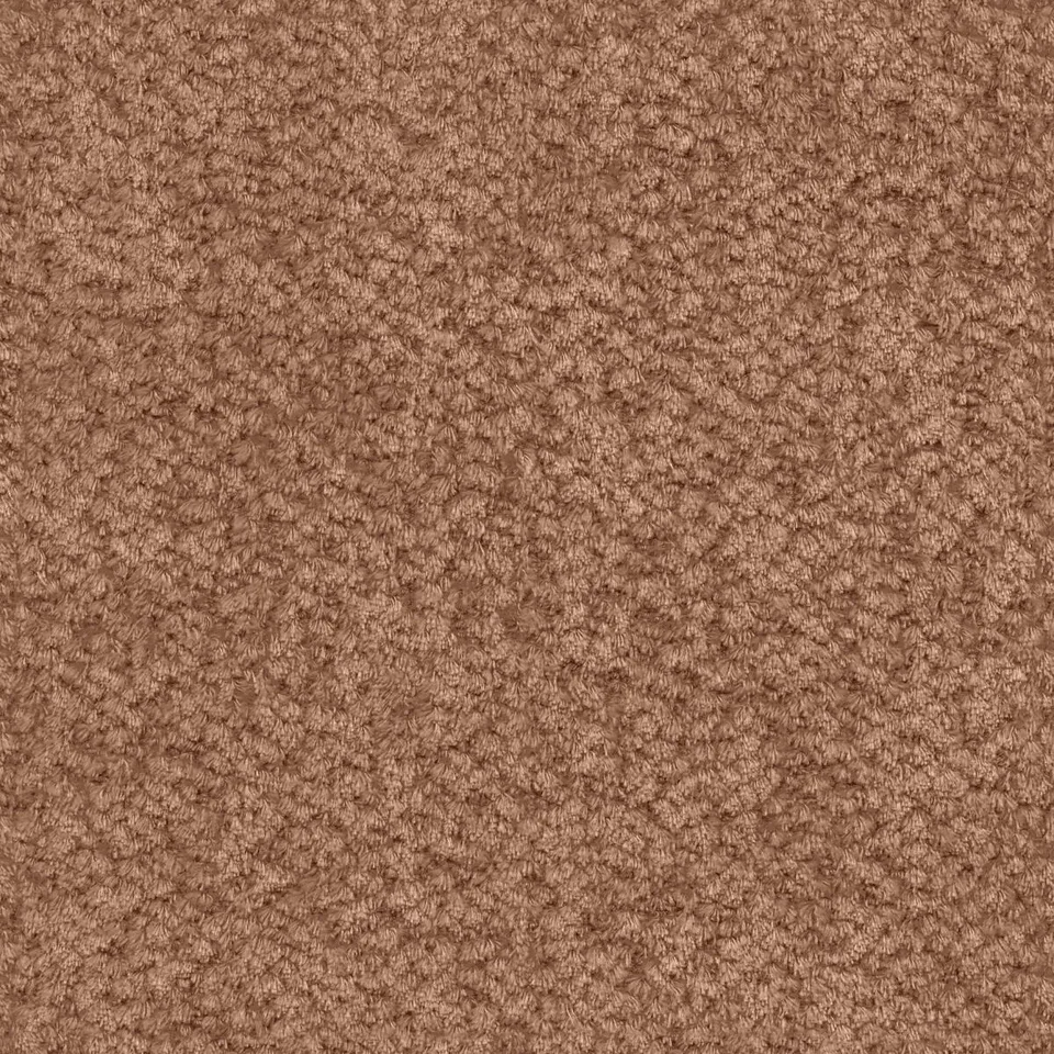 Образец обивки ORANGE CHENILLE - ECO SAFE, оттенок ROSA ANTICO