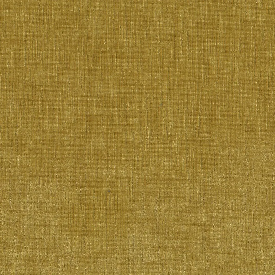 Образец обивки OVIEDO, оттенок GIALLO
