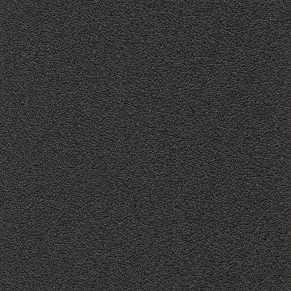 Образец обивки Suave, оттенок GRIGIO SCURO