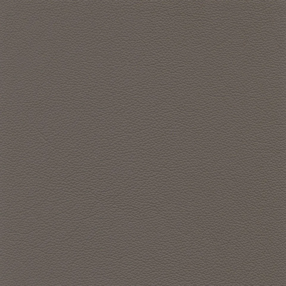 Образец обивки Suave, оттенок TAUPE SCURO