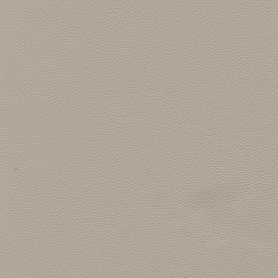 Образец обивки Suave, оттенок BEIGE CHIARO