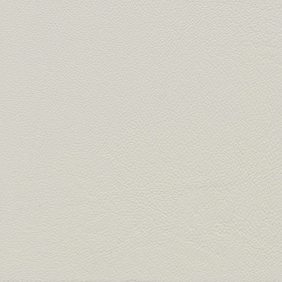 Образец обивки Suave, оттенок BIANCO