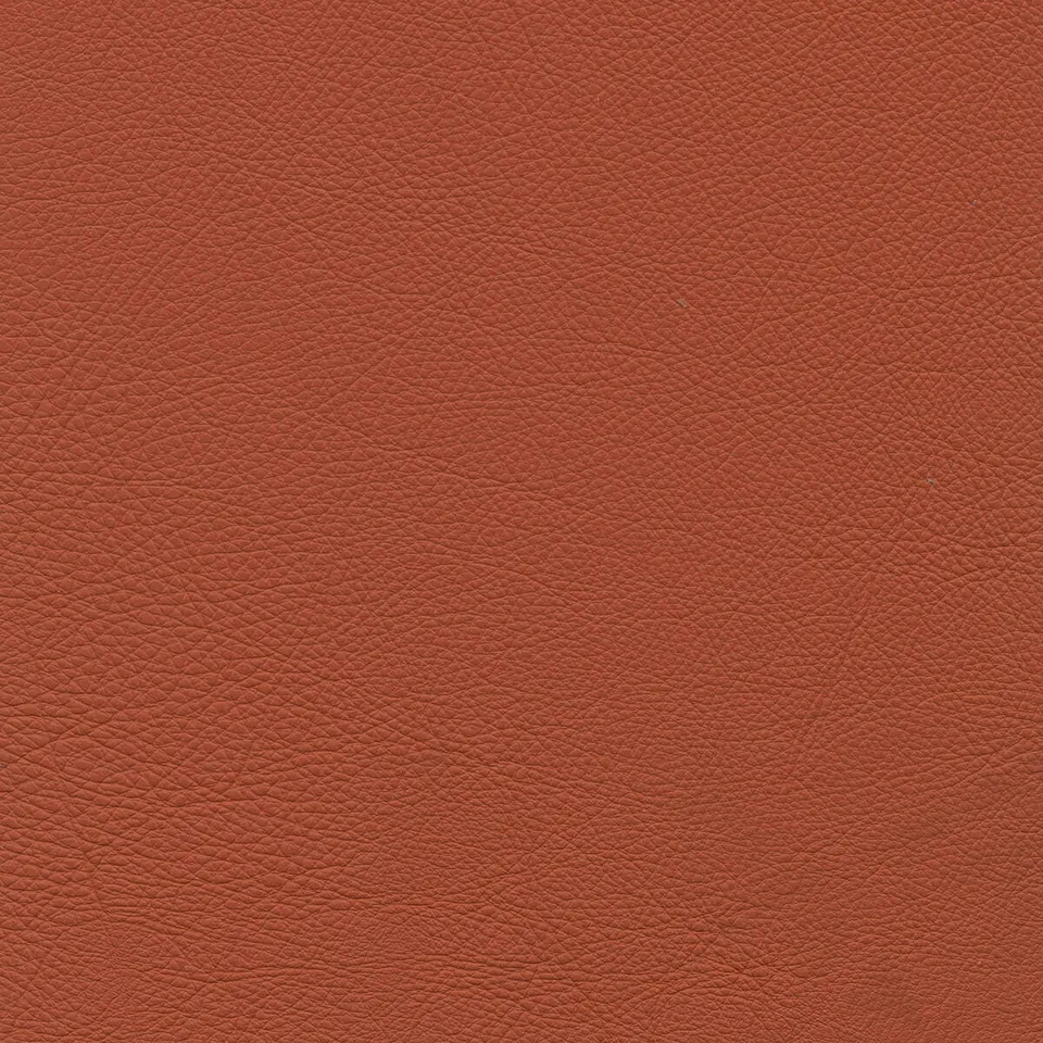 Образец обивки Suave, оттенок ORANGE