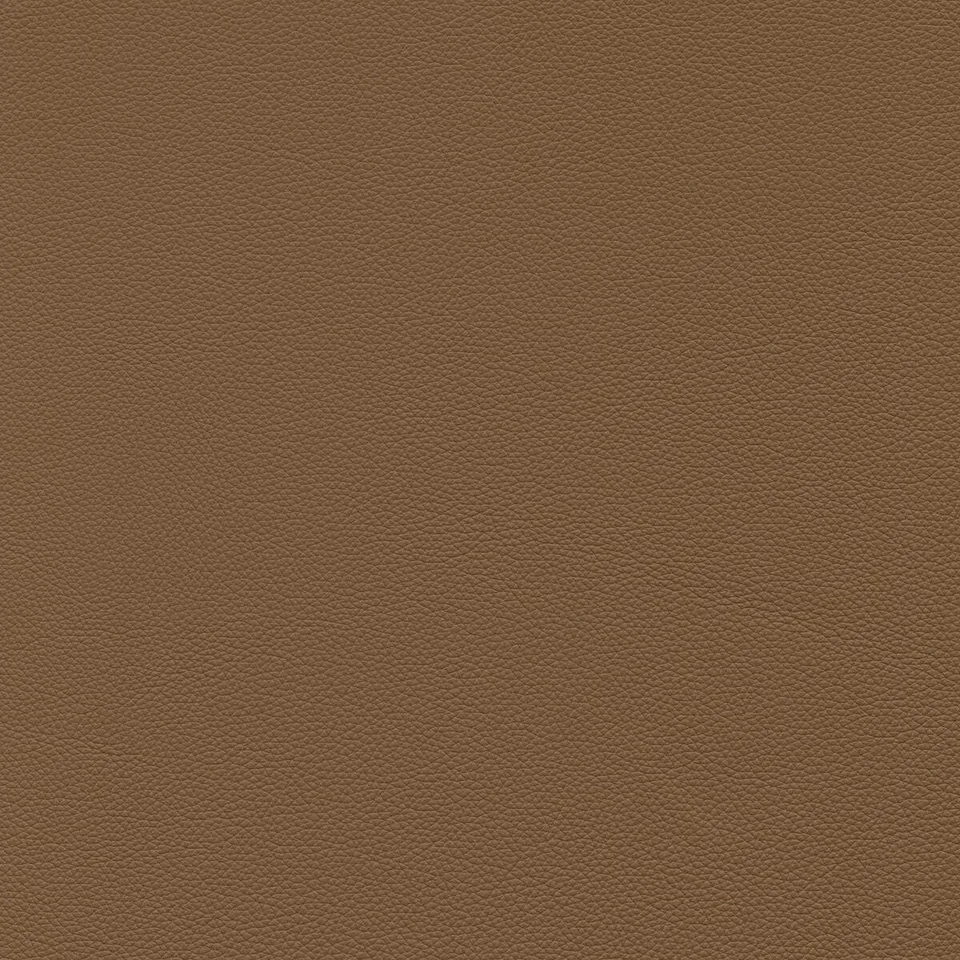 Образец обивки Suave, оттенок COGNAC
