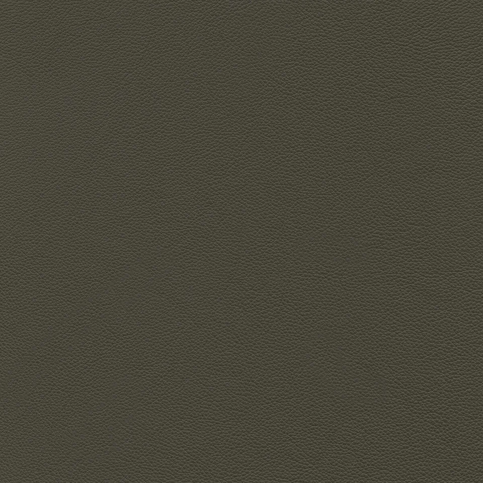 Образец обивки Suave, оттенок OLIVE