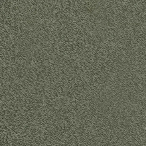 Образец обивки Suave, оттенок GRIGIO CHIARO