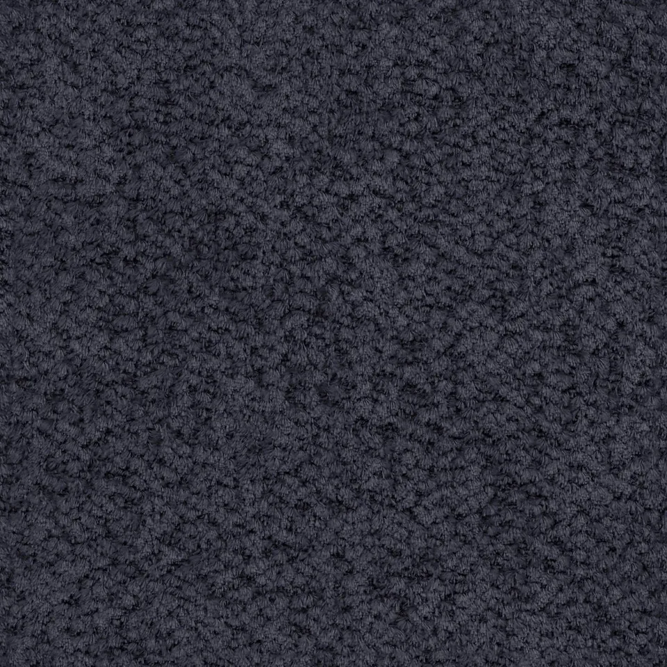 Образец обивки ORANGE CHENILLE - ECO SAFE, оттенок BLU