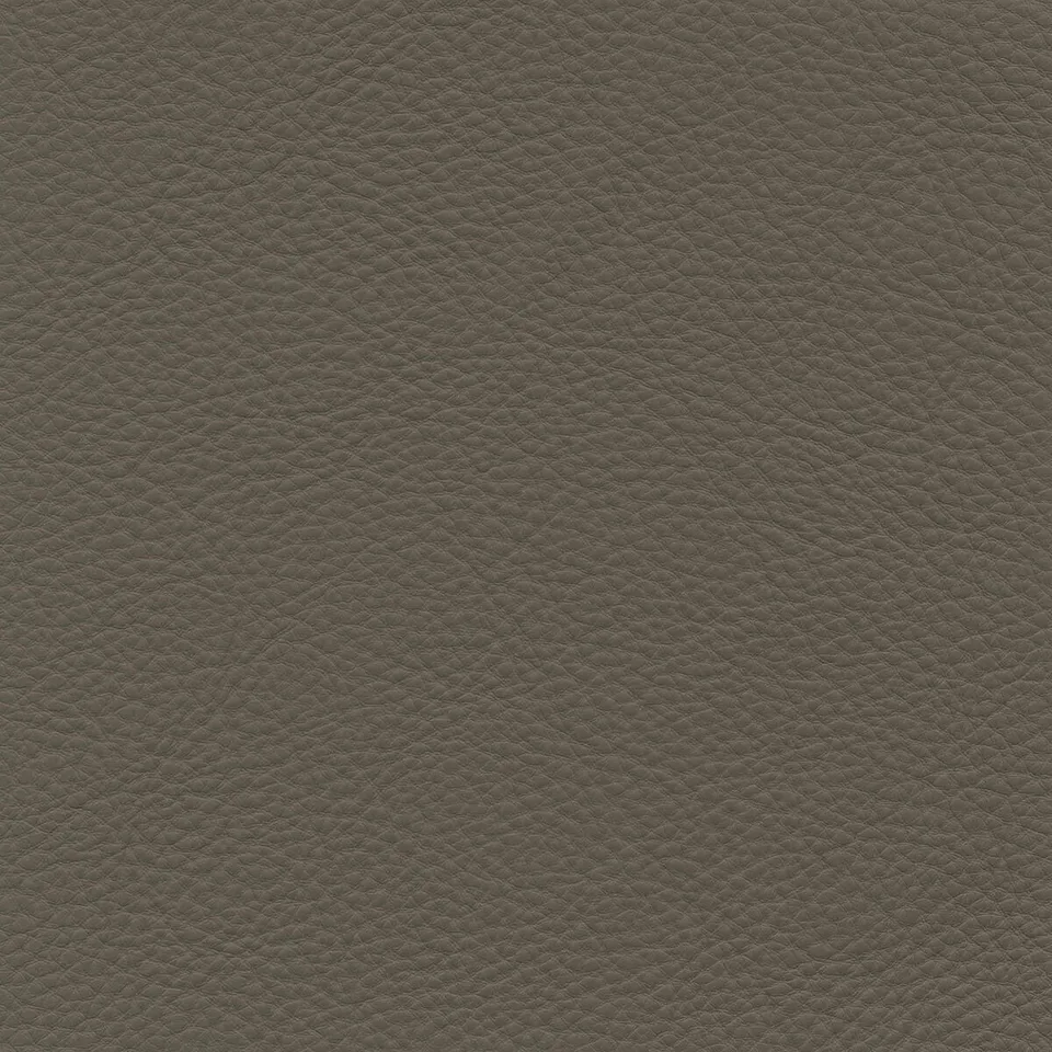 Образец обивки Orion, оттенок TAUPE