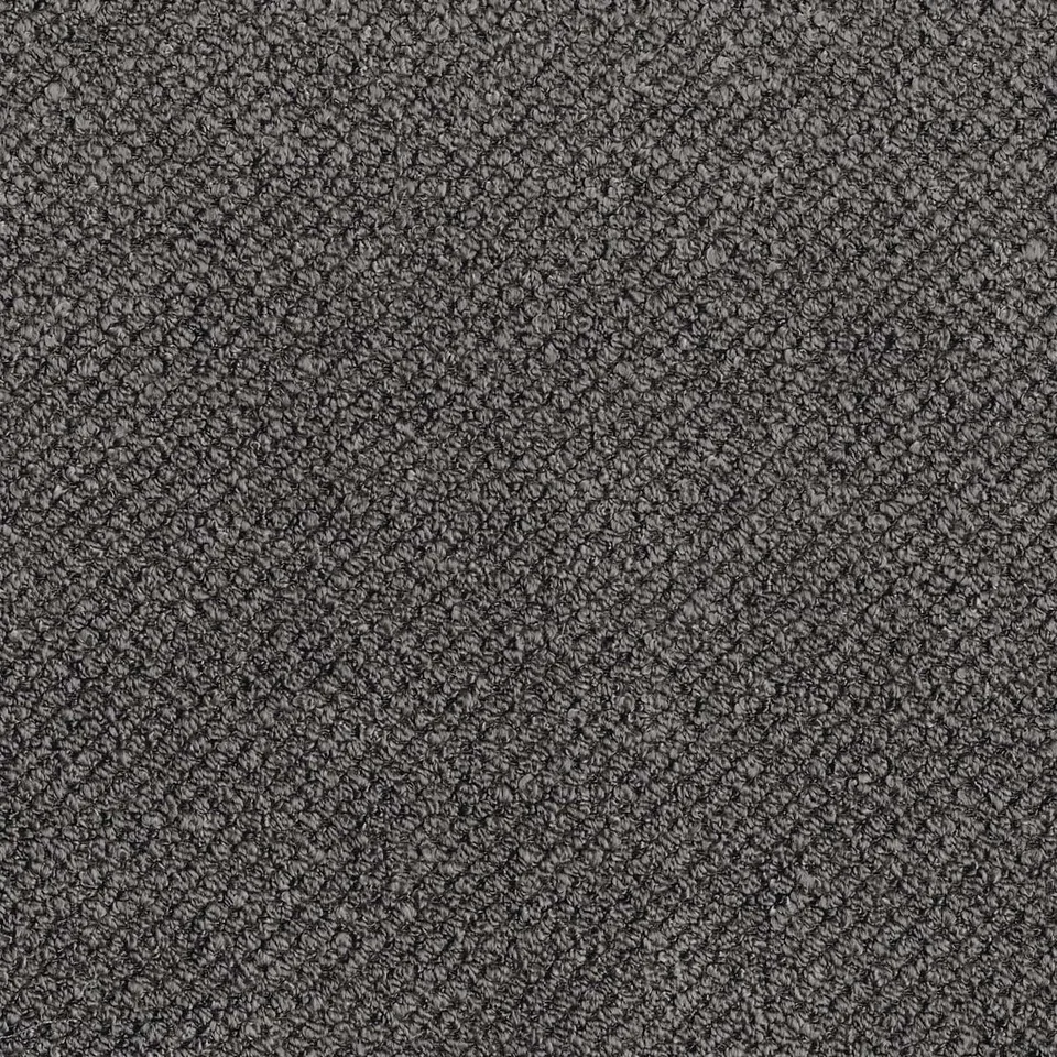 Образец обивки TANK BOUCLÈ, оттенок 16 GRIGIO