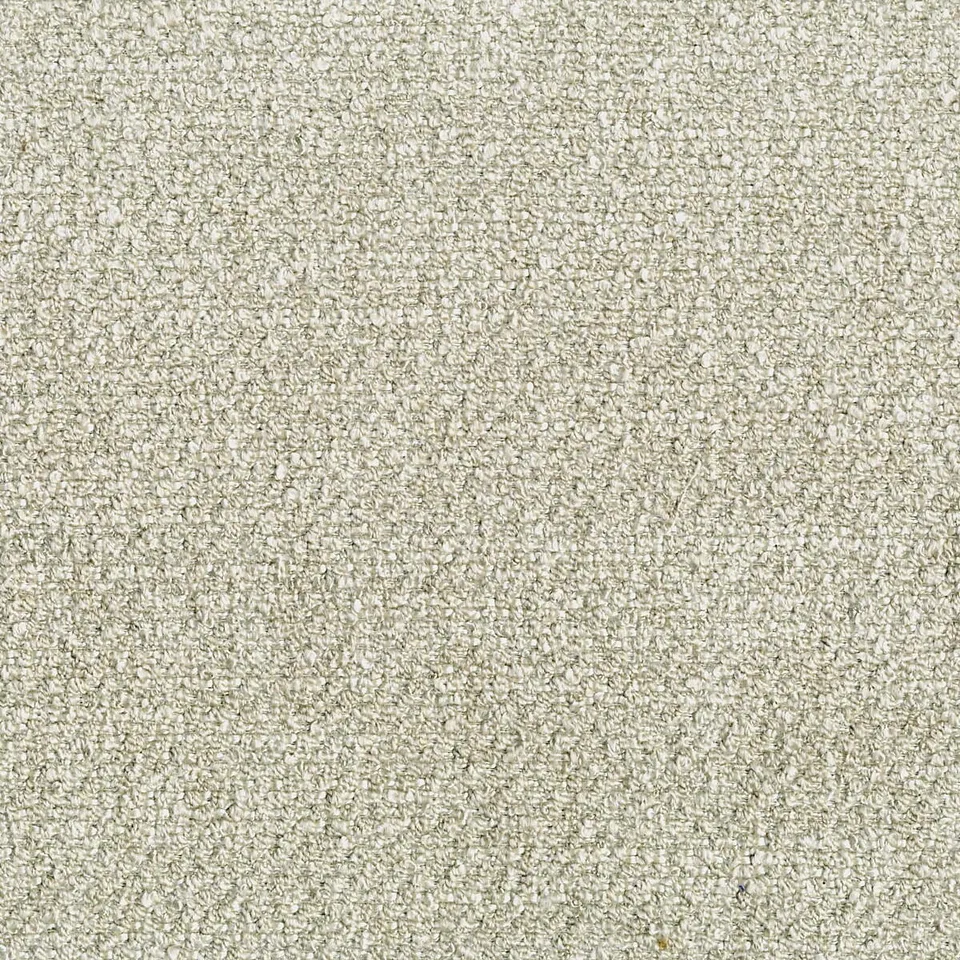 Образец обивки TANK BOUCLÈ, оттенок 20 BEIGE