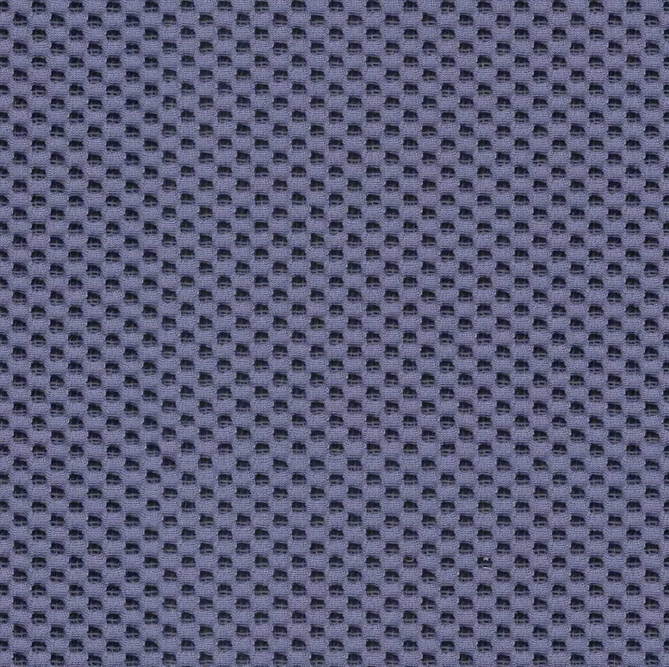 Образец обивки RETE 3D, оттенок viola