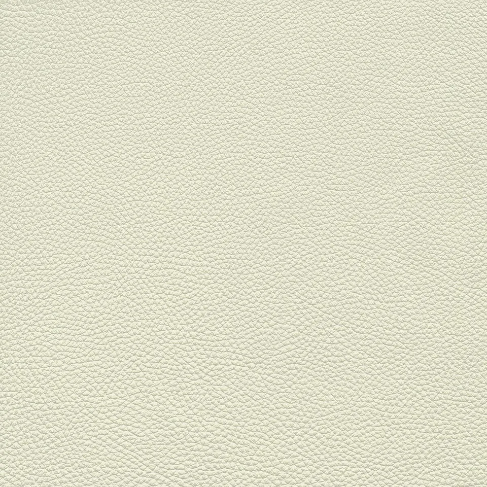 Образец обивки Antares, оттенок BIANCO