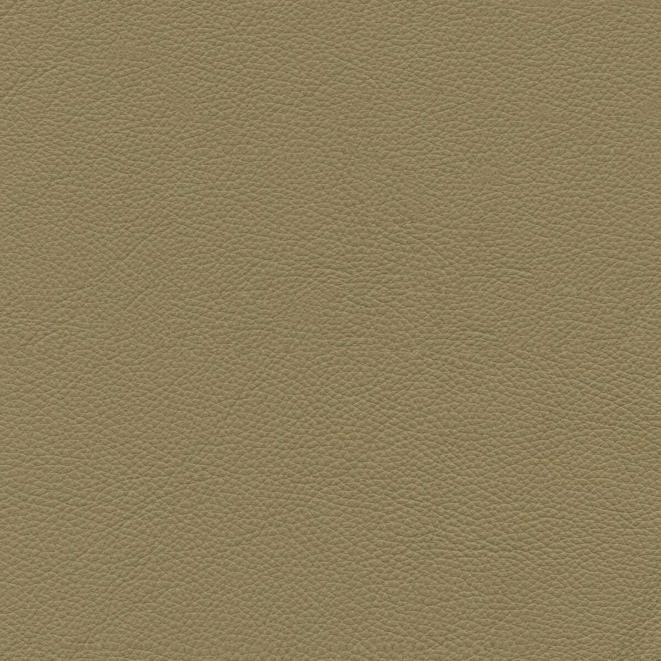 Образец обивки Antares, оттенок CREMA