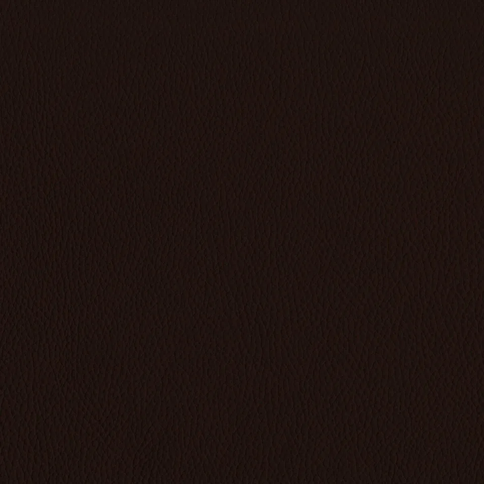 Образец обивки Antares, оттенок NUTELLA