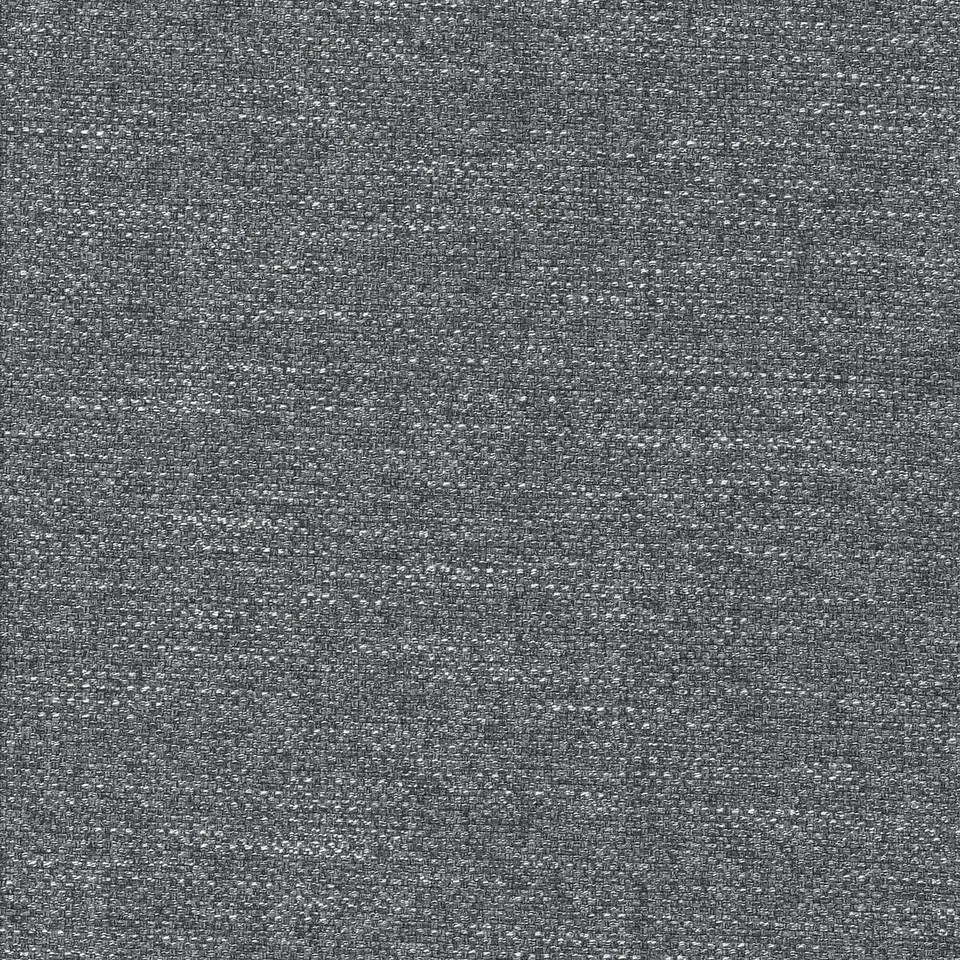 Образец обивки QUEBEC, оттенок GRIGIO
