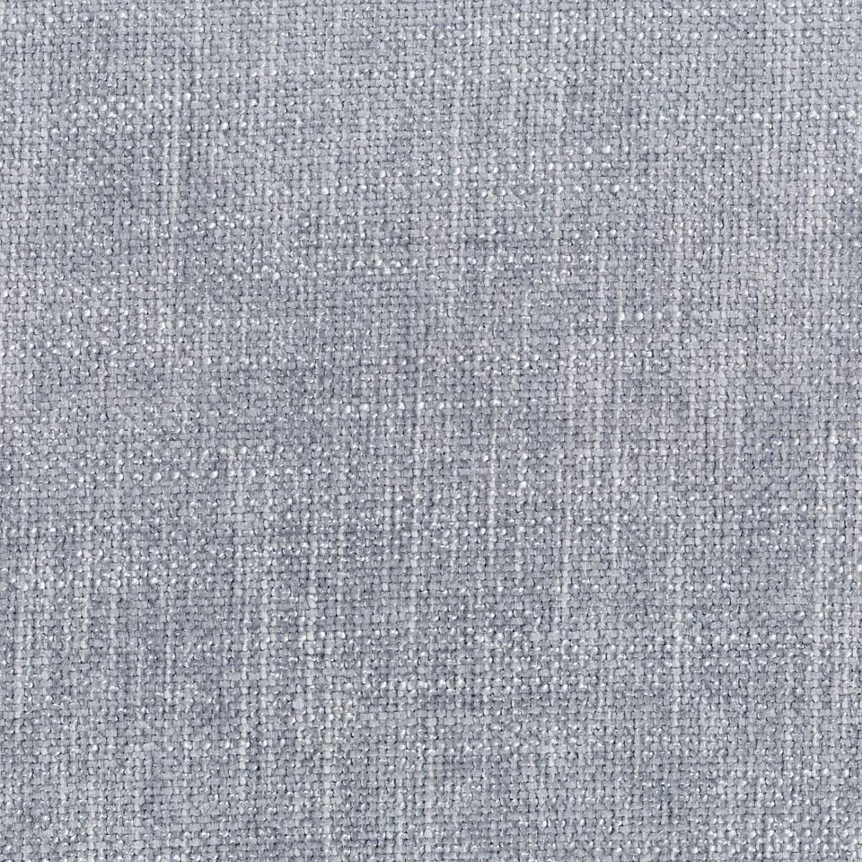 Образец обивки LYRA, оттенок GRIGIO