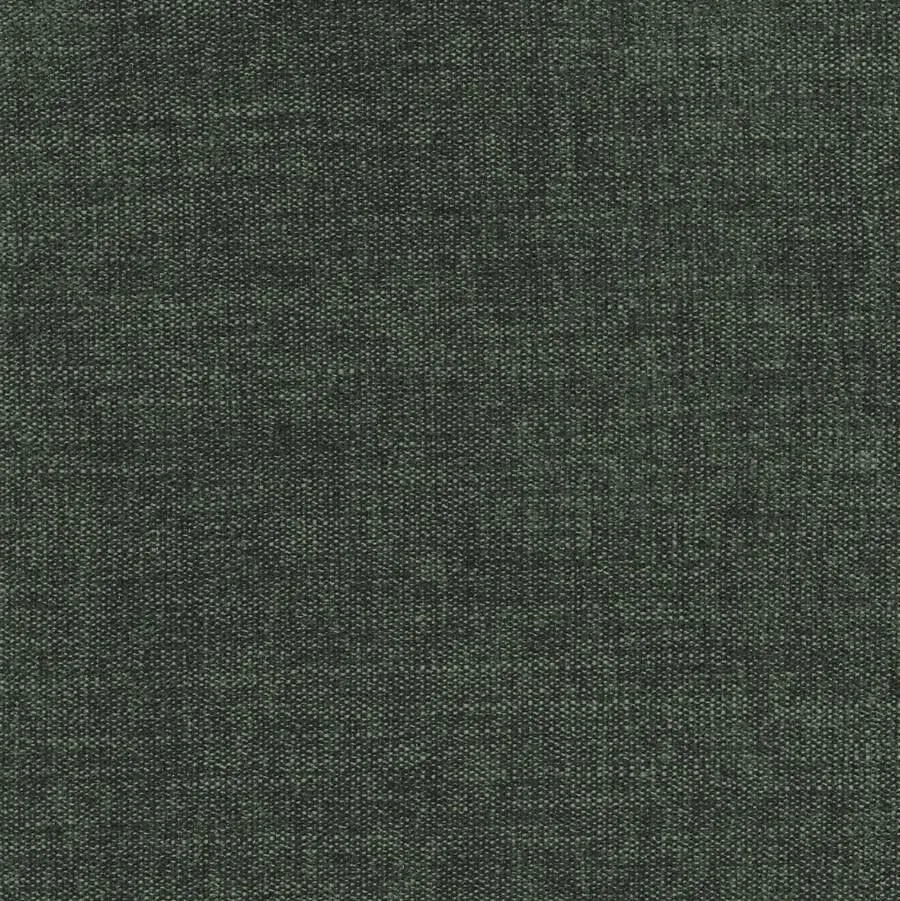 Образец ткани 281 Avella Pine Green