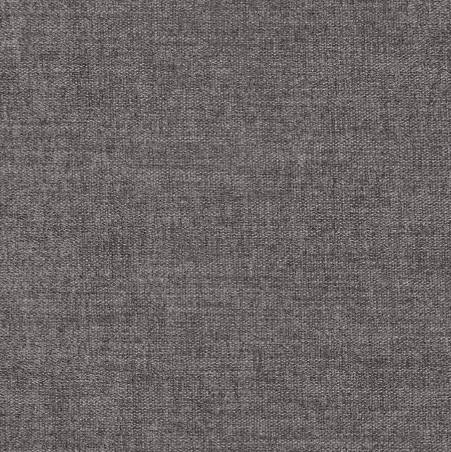Образец ткани 282 Avella Warm Grey