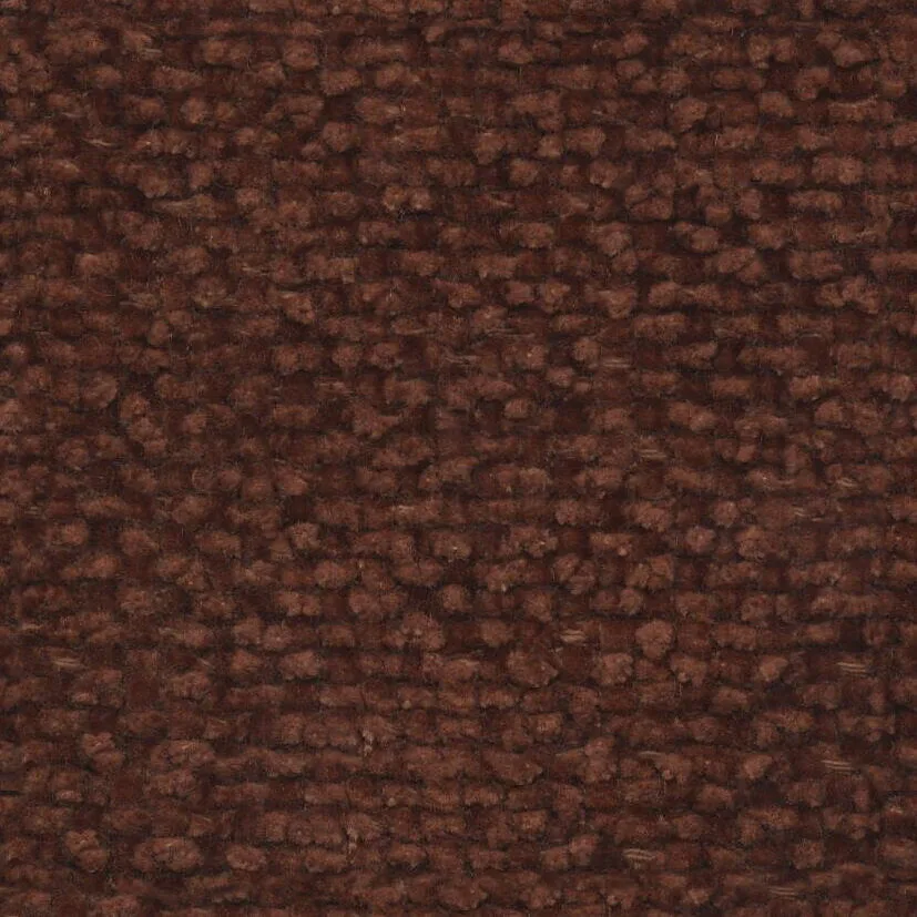 Образец обивки FENKÈ, оттенок TERRACOTTA